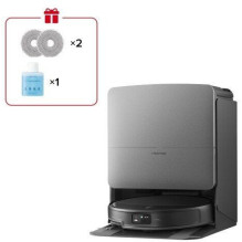Roborock Roborock SAROS 20X...