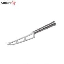 iLike Samura BAMBOO...