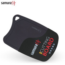 Samura Samura SF-02GR...