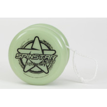 yoyofactory YoYoFactory...