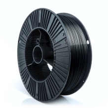 iLike Filaments PET-G melns...