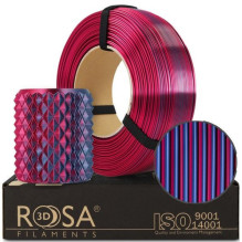 iLike Filaments PLA Silk...