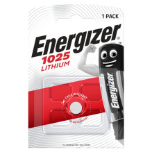 Energizer Litija baterija...