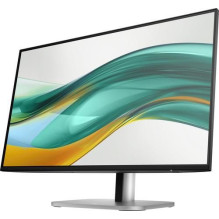 hewlett packard HP Series 5...