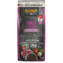 product Belcando - Finest...