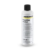 Karcher Karcher 6.295-873.0...