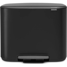brabantia Brabantia Bo...