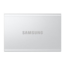 Samsung Samsung SSD T7...