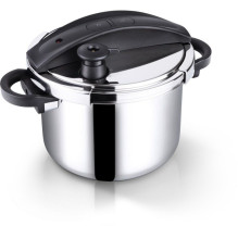 lamart Pressure cooker Lamart LTDSD6 6 L 22 cm