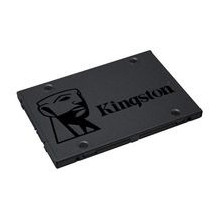 Kingston Kingston SSDNow...