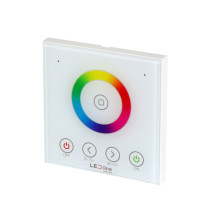 led line prime Sienas...