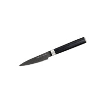 Samura SAMURA darzenu nazis Stonewash 90 mm SM-0010B (4751029323101)
