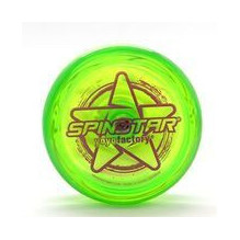 yoyofactory YoYoFactory...