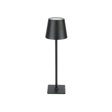 led line lite Galda lampa...