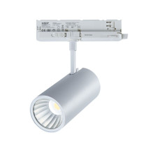 led line prime Treka...