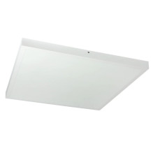 led line lite LED panelis...