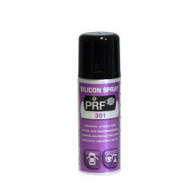 iLike Izsmidzinams silikons...