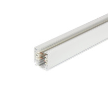 led line prime 3 fazu...