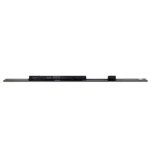 led line prime Linearais...