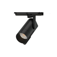 led line prime Sliezu...