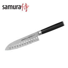 Samura SAMURA virtuves nazis 138 mm SM-0093 (4751029323330) Samura SAMURA virtuves nazis 138 mm SM-0093 (4751029323330)
