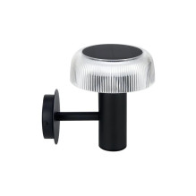 led line prime Saules...
