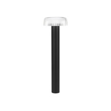 led line prime Saules darza...