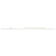 led line prime Linearais...