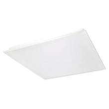 led line prime LED panelis...