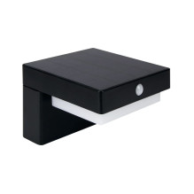 led line prime Saules...