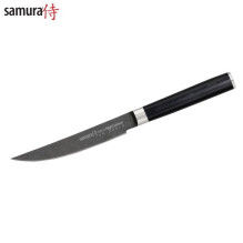 Samura SAMURA steika nazis Stonewash 120mm SM-0031B (4751029323132)
