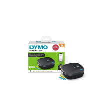 Dymo Dymo Labelling device...
