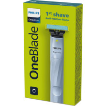 Philips Philips OneBlade...