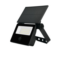 led line lite Saules...