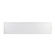 led line prime LED panelis...
