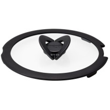 TEFAL Tefal Ingenio 26 cm -...