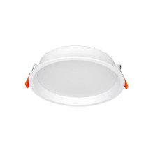 led line prime Lenkveida...