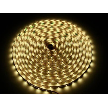 LED LINE LED line...