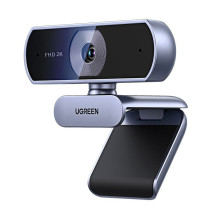 Ugreen Webkamera USB FHD...