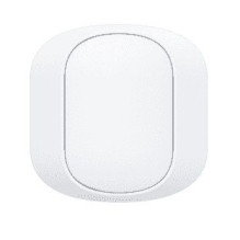 woox Smart ZigBee iekstelpu...