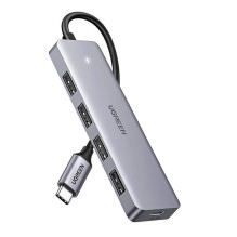 Ugreen USB-A 4 porti (USB...
