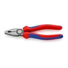 Knipex KNIPEX Combination...
