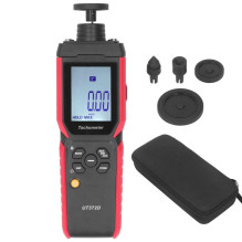 iLike Tahometrs 2-in-1...