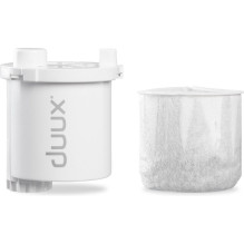 iLike Filter cartridge + 2 Capsules for Neo DXHUC30 iLike Filter cartridge + 2 Capsules for Neo DXHUC30