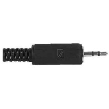 Goobay Kontaktdaksina 2.5mm...