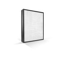 Philips Philips FY 3433 /...