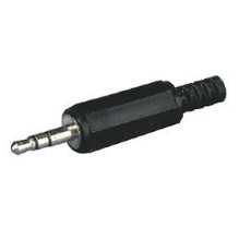 Goobay Kontaktdaksina 3.5mm...