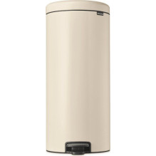 brabantia Brabantia Pedal...
