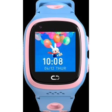 Canyon Canyon Kids Watch...