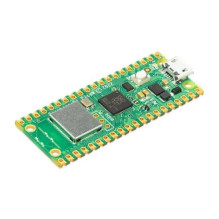 raspberry Raspberry Pi Pico...